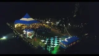 CsipkeWedding - Királyháza-felső // Doszpod Mónika film