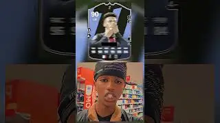 welke speller denkje dat dit is weetje het laat me weten inde comment