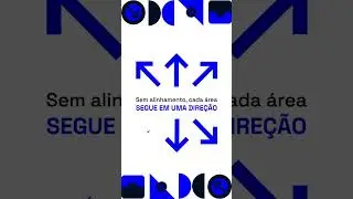 LabRH 25|26!