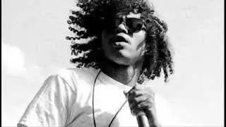A5 (Ab-Soul, Snake Hollywood, Born Crisis & Koncept Knox) - Place Ya Bets
