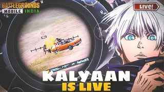 Gaming not yet done watchout