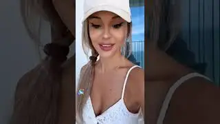 Rosita💓84#periscope #livestream  #stunning  #vlog #prettygirl #live #broadcast #popular #cute
