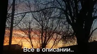 Итоги конкурса..