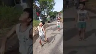 dula daw cla basketball