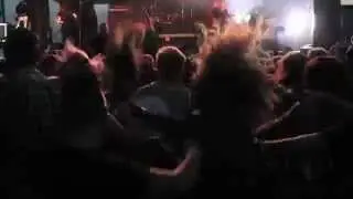 TotalRock Breakout Festival 2014 Trailer