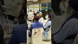 #trending#trendingshorts #wedding#यूट्यूबशॉर्ट्स#newvideo