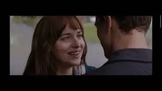 #fifty shades of grey #telugu#movie 