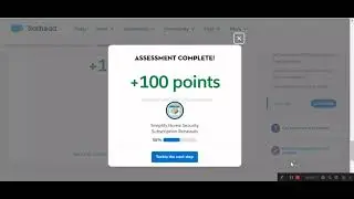 Generate Orders, Assets, Contracts, and Subscriptions | Simplify Home Security Subscription Renewals