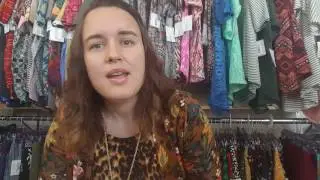 Join LuLaRoe!!!