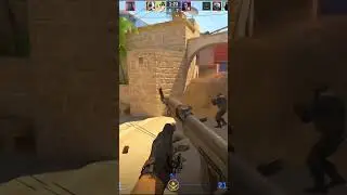 #csgo #csgopromoments #counterstrikemoments #counterstrike