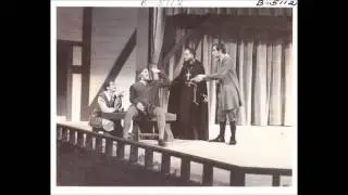 1951, 
