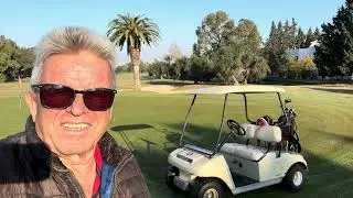 2025_12 xxxx Tunesien - 3/3 Golfplatz El Kantaoui