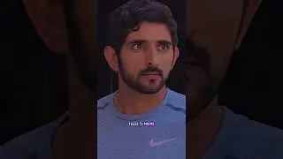 Fazza poems // Sheikh hamdan poems #faz3 #fazza #poems 🇦🇪
