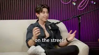 Convos With Saz&oacute;n Episode 26 Trailer