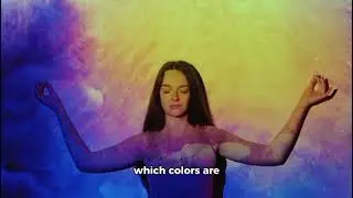 Find Your Perfect Colors in 30 Seconds  Free Color Analysis Quiz Look Better Instantly!