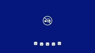 indriiGhunter's Live PS4 Broadcast