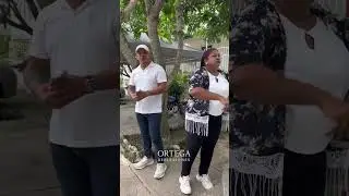 Mi esposo me dejaba todos los días sola en la casa, para solamente irse con su cómplice