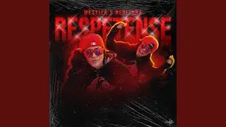 Respétense