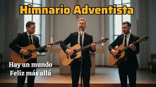 Hay un mundo feliz más allá 