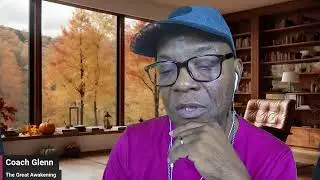 Entrevista ku Syreal Aniceta