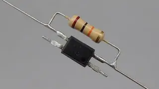 Diy Genius Idea !! This Device is Very Helpful for everyone