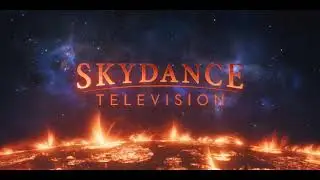 DFLC: Jack Orman Productions/Hanarply/Skydance Television/Georgia Entertainment Industries (2025)
