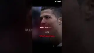 Crowd got karma