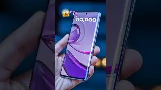 Top 3 newly launched 5g mobile under 10000 | 3 best budget 5g mobile under 10000