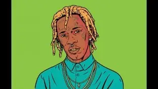 [FREE] Young Thug x Gunna Type Beat 2019 - Chanel (Prod. Skud Newbie)