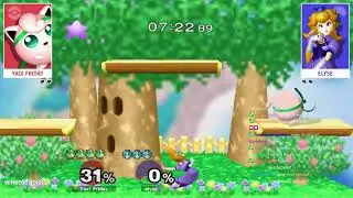 Beginner Beatdown #229