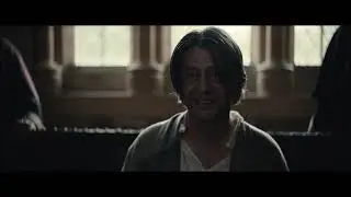 200406 the king (2019) king henry 