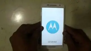 Motorola Moto X Play XT1562 Eazy Hard Reset And Pattern Reset