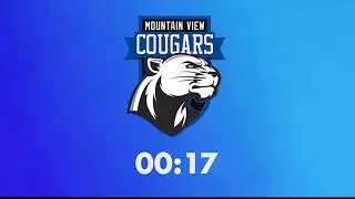 MVMS Morning Announcements | 1.27.26