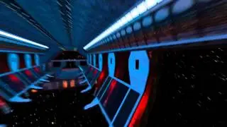 surf_sci_fi by Billy and Sacred.