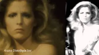 Through The Looking Glass, 1976