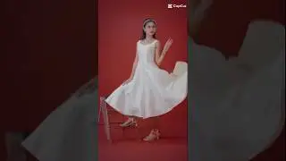 Dellarozo cantik banget bersama SCP Zara cantik banget bersama memey Jasmine cantik banget 💕🥰