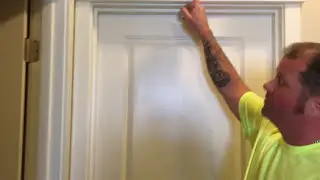 How to Unlock Privacy Knobs