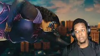 Lizzo - Special [Official Video - REACTION!!!