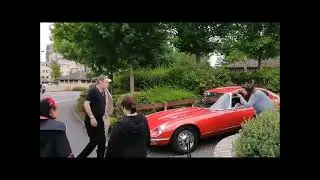 still game etype