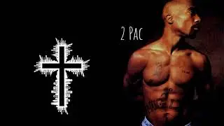 DJ Belite   2Pac ft Bones   LooseScrew Deep Screw (K-2 Remix)