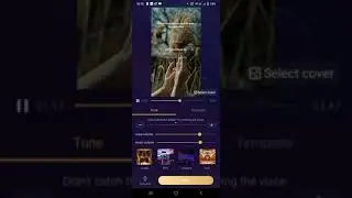 is quader tumse Pyaar ho Gaya| singeet app| cover by:- Rick