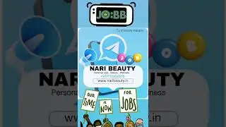@naribeautysalonacademystudio @naribeauty1