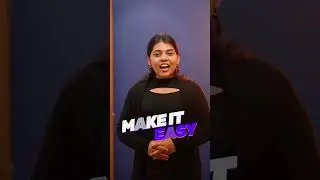 Jab grocery or medicine online mil sakti hai, toh German classes online kyun nahi?