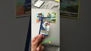 Only REAL Pok&eacute;mon masters know 😏 #pokemon #luxio #electric