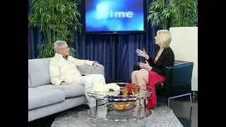Episode 28: Bob Hopkins, founder of Philanthropy Magazine