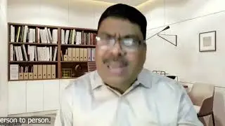 Fatty Liver Solution with Modicare Supplements by Dr Ranveer Singh,  Ayurvedacharya on LEAP Platform