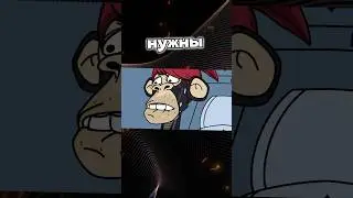 ДЛЯ ЧЕГО НУЖНЫ БУДУТ СТИКЕРЫ В TG? #stickers #telegram
