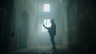 Viic Woods &ndash; Not Impossible (Official video)