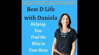 Triumph and Inspiration Over Tragedy with Pamela Milican