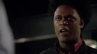 RUS  Трейлер &laquo;Стрела   5 сезон  Arrow   5 season&raquo; 2016 SDCC2016